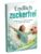 Pornosucht überwinden – Selbsthilfe-E-Book