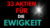 Portfolio 33 Aktien für die Ewigkeit – E-Book zur Geldanlage