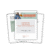 Positionierungs-Power – Video-Minikurs von Fiona Allan