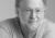 Possible Futures – Webinar zu Zeitlinien von Dieter Broers
