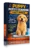 Potty Training in 7 Days – E-Book zur Hunde-Stubenreinheit