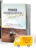 Power Manifestation Journal – Arbeitsbuch für Zielklarheit