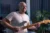 Powerchord-Workshop – Gitarren-Videokurs von Christian Konrad