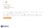 Powerimago – Videokurs zur Imago-Arbeit von innerwise Online Academy