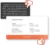 PPT Mirror Online – Software zum Folien-Spiegeln