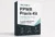 PPWR Verpackungs-Compliance Praxis-Kit von Sonja Kunkel-Zhao