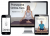 Pranayama Onlinekurs von Ayur Yoga by Remo Rittiner