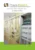 Praxis Elektrik – E-Book zur Elektroinstallation