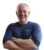 Praxisworkshop – Live-Workshop zu E-Mail-Marketing von Thomas Friese