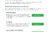 Pre-Sale Page System – PHP-Script für Affiliate-Seiten von IM Hub