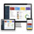 Premium Account – Ernährungsplan-App von sitefuchs GmbH