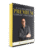 Premium Content Strategien – E-Book über SEO-Texte von Brian Klanten