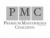 Premium Mastermind Coaching – Mentoring für Online-Einkommen
