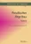 Preußischer Orgelbau – E-Book zur Orgelgeschichte von Edition Labium