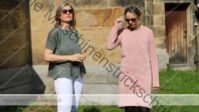 Strickmaschine Onlinekurs - lerne einfach & schnell Maschinenstricken! 5 image