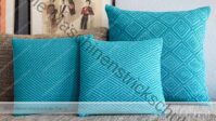 Strickmaschine Onlinekurs - lerne einfach & schnell Maschinenstricken! 13 image