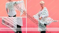 Strickmaschine Onlinekurs - lerne einfach & schnell Maschinenstricken! 15 image