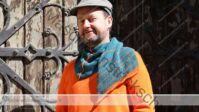 Strickmaschine Onlinekurs - lerne einfach & schnell Maschinenstricken! 7 image
