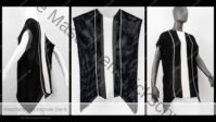 Strickmaschine Onlinekurs - lerne einfach & schnell Maschinenstricken! 6 image