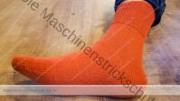 Strickmaschine Onlinekurs - lerne einfach & schnell Maschinenstricken! 14 image