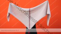 Strickmaschine Onlinekurs - lerne einfach & schnell Maschinenstricken! 11 image