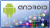 Onlinekurs zur Android 6 Entwicklung – Erstelle eigene Apps