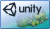 Spiele entwickeln mit Unity 3D – Erstelle eigene Games in C#