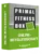 Primal Fitness Box – Mitgliedschaft für Heimtraining von Till Sukopp