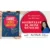 Private Beratung mit Anjana Gill – Wunsch-Coaching