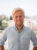 Privates Coaching mit Tim – Einzelgespräche für innere Ruhe