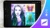 Procreate Masterclass – Videokurs für digitales Zeichnen
