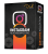 Onlinekurs „Instagram Neukundenmaschine“ – Dirk Kreuter
