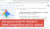 Produktiv zusammenarbeiten mit Google Drive und Docs