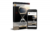 Produktivität Master im Genie Tools-Bundle – Zeitmanagement-Kurse