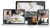 Produktivitätsbooster Online-Kurs – Videokurs zur Produktivität