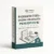 Produktivitätssystem – n8n-Agent-Paket von Gilbert Losert