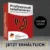 Professionell telefonieren – Telefontraining als Videokurs