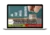 Profi-Paket für Milchviehbetriebe – Excel-Tools und Trainings