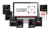 Profiling Masterclass – Videokurs für Menschenkenntnis