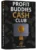 Profit Buddies Cash Club – Mitgliedschaft für Affiliates