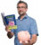 Profit First Masterclass – Live-Coaching zur Finanzplanung