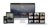 Project Fovea – Filminterviews zum Auswandern nach Schweden