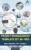 Project Management Template Pack von World of PM
