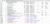Project Planning-Paket – Projektplan-Vorlagen für Excel