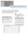 Project Reporting-Paket – Vorlagen für Projektberichte