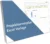 Projektterminplan Excel Vorlage