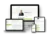 PromptNavigator – Videokurs zu ChatGPT-Prompts von Brian Klanten