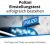 Prüfungstrainer Einstellungstest für Polizei/Zoll