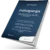 Prüfungsangst überwinden – E-Book zur Azubi-Führung