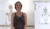 Psoas – Videokurs zum Hüftbeuger von Kerstin Bredehorn